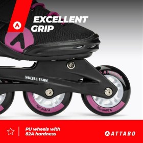 attabo cyclone 02